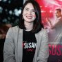 5 Artis Pernah Mainkan Peran Atlet di Film, Laura Basuki sampai Chelsea Islan