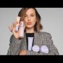 Super Cute, Millie Bobby Brown Rilis Lini Kecantikan untuk Generasi Z