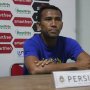 Sudah Hafal Aji Santoso, Kapten Persiba Balikpapan Siap Berikan Kejutan