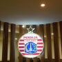 Breaking News! Persija Rekrut Eks Persib Berlabel Timnas Indonesia