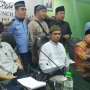 Sidang Cerai Ustaz Abdul Somad Digelar 11 Kali