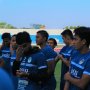 PSIM Yogyakarta Resmi Datangkan Bek Kiri PSS Sleman