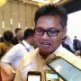 Redam Aksi Mahasiswa Papua, Kemenristekdikti Kontak Rektor Uncen