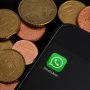 Makin Mudah, Pesan Tiket Pesawat Kini Bisa Lewat Chat WhatsApp