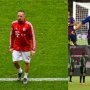 5 Berita Hits: Suporter Malaysia Serbu Indonesia, Ribery Gabung Fiorentina