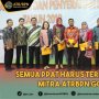 ATR/BPN Minta Semua PPAT harus Terdaftar di Layanan Elektronik