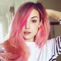 Resmi Menikah dengan PewDiePie, Ini 5 Potret Liburan Marzia Bisognin
