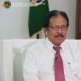 Soal Pemindahan Ibu Kota, ATR/BPN Kini sedang Siapkan Kawasan