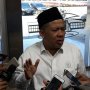 Sebut Pimpinan MPR Cuma Simbolik, Fahri Hamzah: Kayak Penerima Tamu Saja