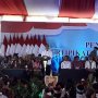 Undang Gelak Tawa, Momen Jokowi Pandu Kakek Nomseo Bacakan Pancasila