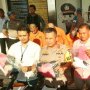 Dicekoki Miras, Perempuan di Tangerang Ini Diperkosa Teman Sendiri