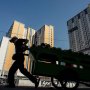 Wisma Atlet Kemayoran Jadi Rumah Dinas PNS, TNI dan Polri
