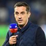Gary Neville Kecam Cara Otoritas Liga Inggris Tangani Krisis Corona