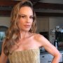 Tajir Melintir, 6 Artis Cantik Ini Pilih Hidup Sederhana dan Hemat