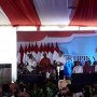 Jokowi Kasih Sepeda ke Kakek Nomsoe yang Tak Hafal Pancasila