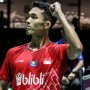 Kejuaraan Dunia Bulutangkis 2019: Sempat Keteteran, Jojo Lolos ke 16 Besar