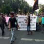 Curhat Mahasiswa Papua di Bogor: Kami Selalu Dinilai Kotor