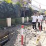 Proyek SAH Mandek Sejak OTT, Wali Kota Jogja: Tunggu Surat KPK