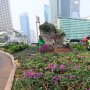 Terungkap, Ini Makna Tumpukan Batu di Tempat Bekas Monumen Getah Getih