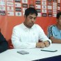 Ditahan Imbang Barito Putera Tanpa Gol, Pelatih Persela Kecewa
