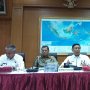 Malam Ini Bakal ke Papua, Wiranto: Persaingan Kita Bukan Antara Suku