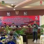 ATR/BPN Beri Pembinaan Monitoring Evaluasi Pendaftaran Tanah Sistematis