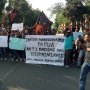 Majelis Rakyat Papua Desak Polisi Usut Penghina Ras Papua