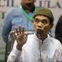 Klaim UAS: Virus Corona Adalah Tentara Allah, Pelindung Muslim Uighur