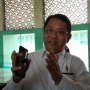 Kemenkominfo Blokir 500 Ribu URL Penyebar Hoaks
