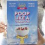Produk Nyeleneh Viral, yang Makan Sereal Ini BAB-nya Seperti Seorang Juara