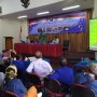 Sandiaga: Papua Banjir Investasi Tapi Belum Merdeka Secara Ekonomi