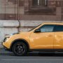 Nissan Juke Terbaru Dirilis 3 September, Dipacu Mesin Baru