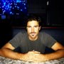 Dua Minggu Pisah dari Kaitlynn, Brody Jenner Mesra dengan Model Cantik