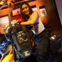Sah! Enduristan Ramaikan Pasar Aksesoris Bagi Pencinta Touring