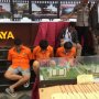 455 Orang Jadi Korban, Waspada Sindikat Penipu Jual Apartemen Fiktif