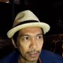 Ditanya Pernikahan Glenn Fredly - Mutia Ayu, Ridho Slank Bungkam, Kenapa?