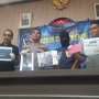 Tipu 2 Wanita Janji Dinikahi, Pengojek Online Pura-pura Jadi Tri Sutrisno