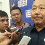 Politikus NasDem Bobby Jayanto Jadi Tersangka Ungkapan Rasis