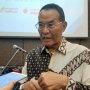 Masih Peringkat Pertama, 2030 Kemenkes Targetkan Papua Bebas Malaria