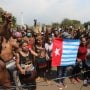 Blokir Internet di Papua Pasca Kerusuhan, Pemerintah Siap-siap akan Digugat