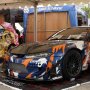 Seru, Blackauto Battle 2019 Balikpapan Baru Saja Rampung