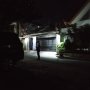 KPK Geledah Kantor Penyuap Jaksa di Solo Selama 4 Jam