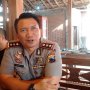 Polisi Tangkap Dua Orang Kelompok Intoleran Penyerang Keluarga Asegaf