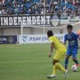 Jalani Debut Profesional bersama PSIM, Witan Sulaeman Sempat Nervous