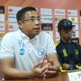Ungkap Kondisi Yunan Helmi, Manajer Barito Putera: Masih Diisolasi