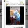 Gunakan Properti Lab, Begini Kocaknya Kelakuan Anak IPS
