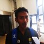 Beckham Tetap Enjoy Jalani TC Virtual Timnas Indonesia U-19