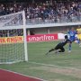 Top Skor Timnas Indonesia di Piala AFF 2010 Cristian Gonzales Resmi Gabung Klub Liga 2 PSIM Yogyakarta