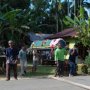 Lansia di Aceh Bakar Diri, Diduga Frustasi Karena Penyakit Tak Sembuh