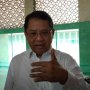 Menkominfo: Jaringan Telekomunikasi di Papua Mati karena Kabel Putus